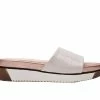 Women's Jane And The Shoe Hannah Flatform Sandals 2 Women's Jane And The Shoe Hannah Flatform Sandals -Platform Sandals Shop 1 8