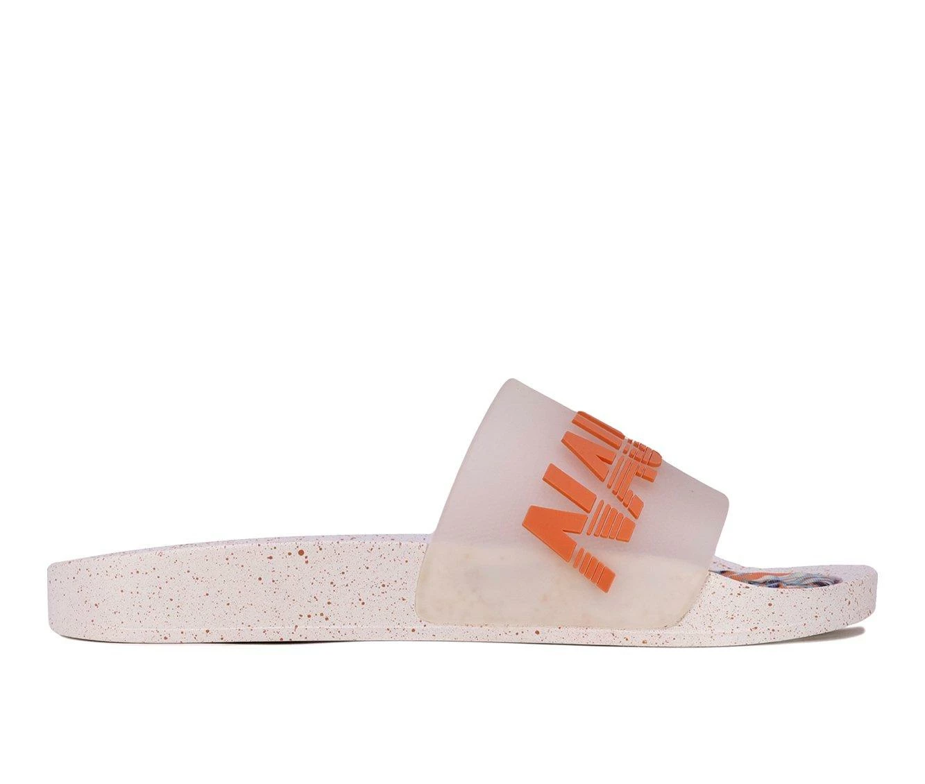 Women's Nautica Esmeray Slides 3 Women's Nautica Esmeray Slides
