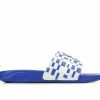 Boys' Champion Little Kid & Big Kid Mega Slide Graph Sport Slides
