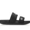Women's Nike Off Court Duo Sport Slides -Platform Sandals Shop 1 832