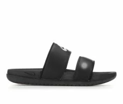 Women's Nike Off Court Duo Sport Slides