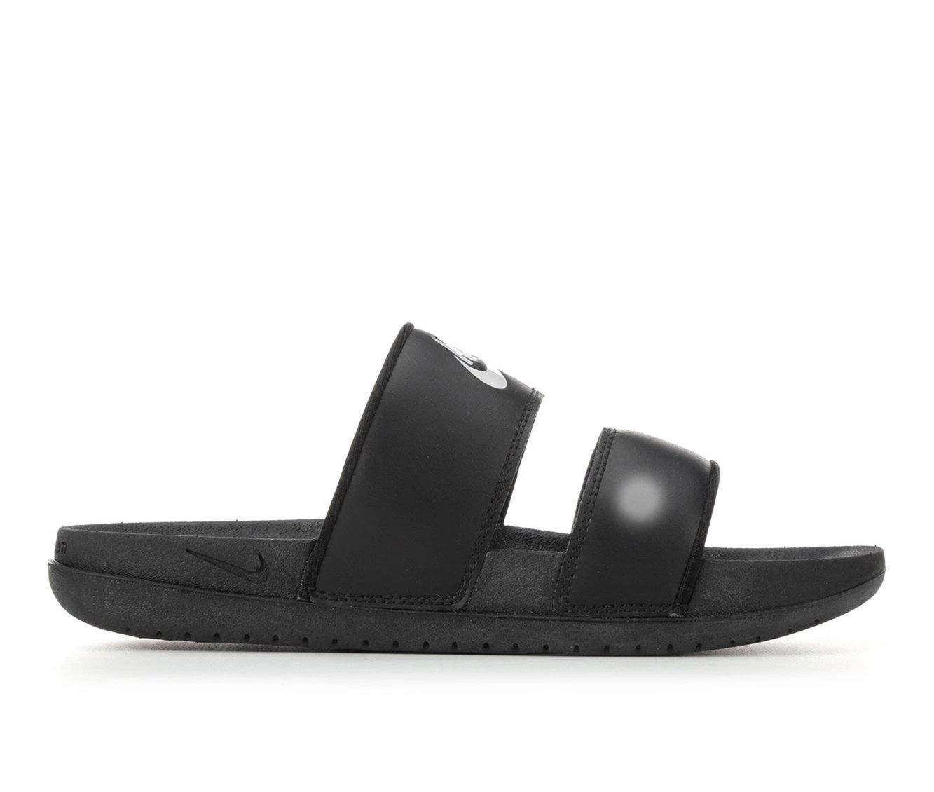 Women's Nike Off Court Duo Sport Slides 4 Women's Nike Off Court Duo Sport Slides - Image 2