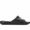Women's Nike Victori Shower Sport Slides -Platform Sandals Shop 1 852