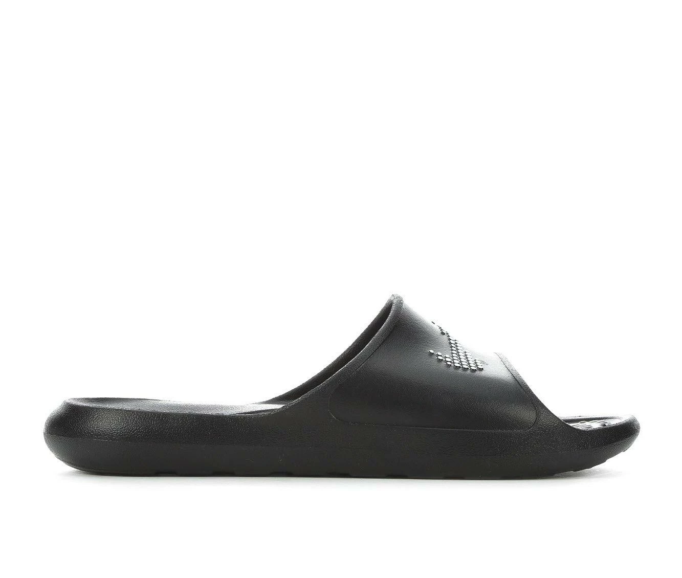 Women's Nike Victori Shower Sport Slides 4 Women's Nike Victori Shower Sport Slides - Image 2