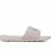 Women's Nike Victori One Sport Slides 1 Women's Nike Victori One Sport Slides -Platform Sandals Shop 1 854