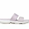 Women's Ryka Diva Sport Slide Sandals