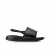 Boys' Champion Toddler Mega V Classic Sport Slides -Platform Sandals Shop 1 874