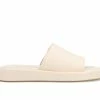 Women's Journee Collection Denrie Flatform Sandals -Platform Sandals Shop 1 88