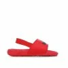 Boys' Puma Toddler Cool Cat Sport Slides -Platform Sandals Shop 1 888