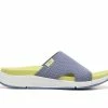 Women's Ryka Triumph Slide Sandals 2 Women's Ryka Triumph Slide Sandals -Platform Sandals Shop 1 894