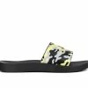 Boys' Ipanema Little Kid & Big Kid Urban IV Sport Slides -Platform Sandals Shop 1 906