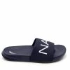 Women's Nautica Life Boat Slides 1 Women's Nautica Life Boat Slides -Platform Sandals Shop 1 920
