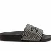 Women's Juicy Wander Sport Slides 2 Women's Juicy Wander Sport Slides -Platform Sandals Shop 1 926