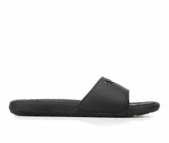 Women's Puma Cool Cat Sport Slides