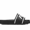 Boys' Fila Little Kid & Big Kid Sleek Slide ST Sport Slides 2 Boys' Fila Little Kid & Big Kid Sleek Slide ST Sport Slides -Platform Sandals Shop 1 932