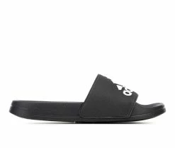 Women's Adidas Adilette Shower Sport Slides
