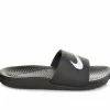 Kids' Nike Little Kid & Big Kid Kawa Sport Slides