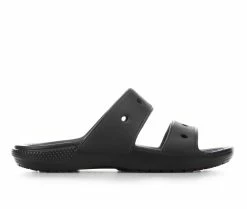 Adults' Crocs Classic Sandals (Women's - Unisex)