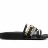 Women's Juicy Styx Slide Sandals -Platform Sandals Shop 1 956