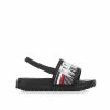 Boys' Tommy Hilfiger Toddler GL Slide Sport Slides 2 Boys' Tommy Hilfiger Toddler GL Slide Sport Slides -Platform Sandals Shop 1 958
