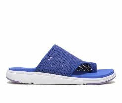 Women's Ryka Margoslide Sandals