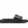 Women's Champion Heritage Echo Sport Slides 1 Women's Champion Heritage Echo Sport Slides -Platform Sandals Shop 1 982