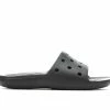 Adults' Crocs Classic Slides -Platform Sandals Shop 1 984