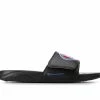 Boys' Champion Little Kid & Big Kid Mega V Classic Sport Slides 1 Boys' Champion Little Kid & Big Kid Mega V Classic Sport Slides -Platform Sandals Shop 1 998