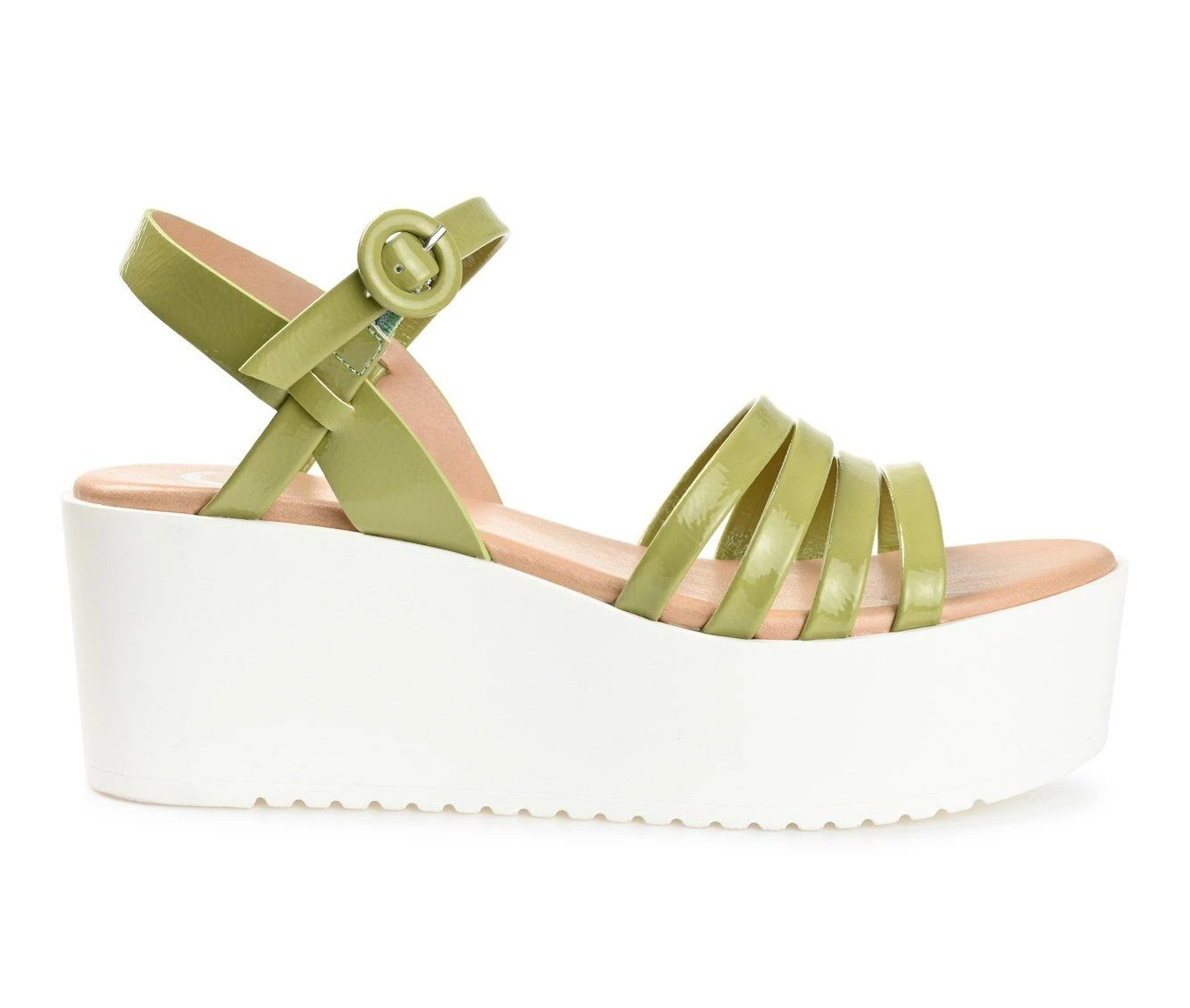 Platform Sandals Shop