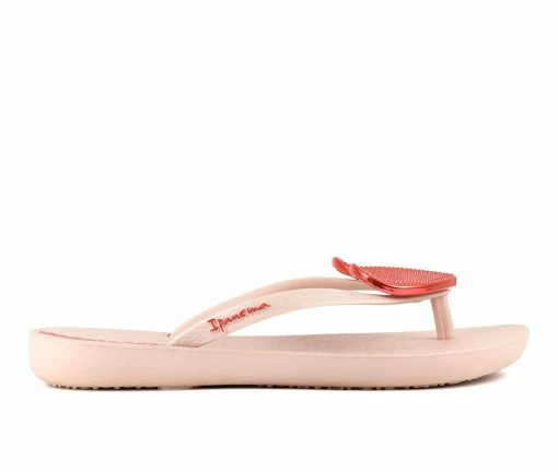 Platform Sandals Shop -Platform Sandals Shop 10