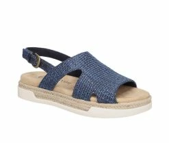 Women's Bella Vita Kato Sandals -Platform Sandals Shop 2 100