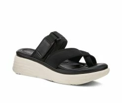 Women's Flexus Rexie Sandals 10 Women's Flexus Rexie Sandals -Platform Sandals Shop 2 105