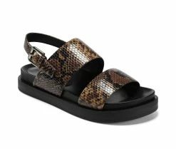 Women's Aerosoles Leggenda Flatform Sandals -Platform Sandals Shop 2 112