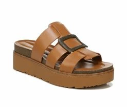 Women's Franco Sarto Patricia 2 Platform Sandals -Platform Sandals Shop 2 140