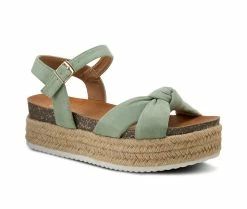 Women's Patrizia Madhuri Platform Sandals -Platform Sandals Shop 2 16