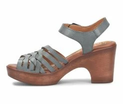 Women's BOC Gweneth Dress Sandals -Platform Sandals Shop 2 17