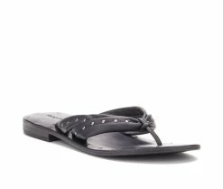 Women's Vintage Foundry Co Hera Flip-Flops -Platform Sandals Shop 2 223