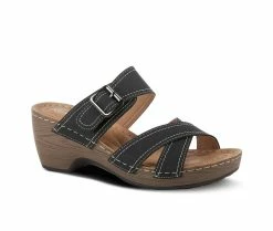 Women's Patrizia Shara Dress Sandals 10 Women's Patrizia Shara Dress Sandals -Platform Sandals Shop 2 25