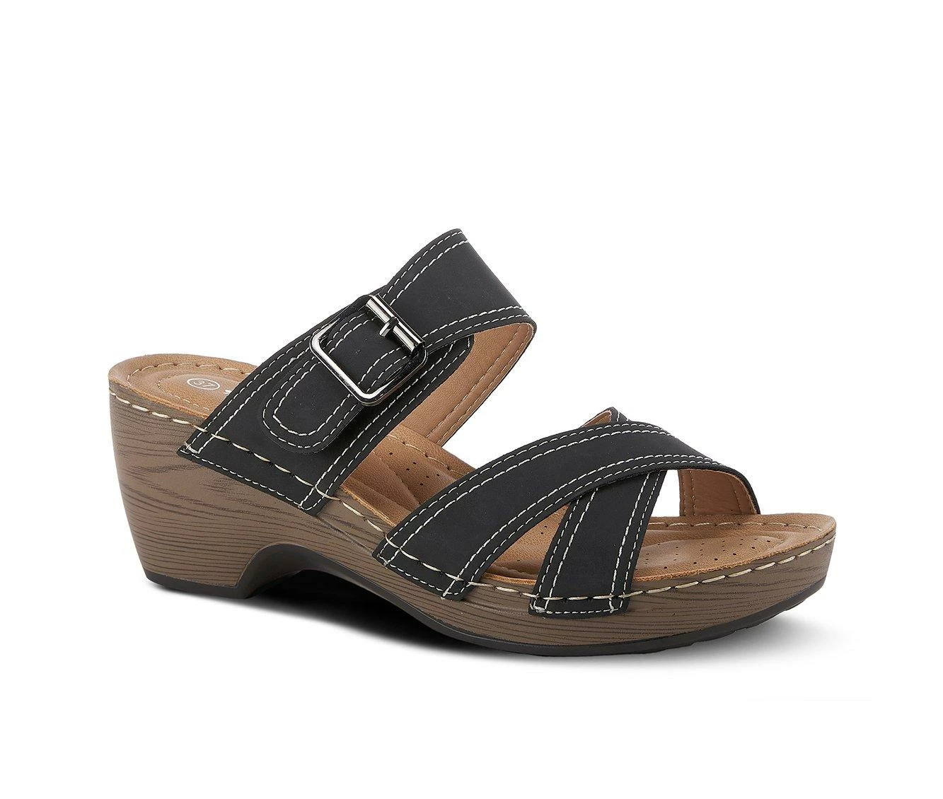 Women's Patrizia Shara Dress Sandals 5 Women's Patrizia Shara Dress Sandals - Image 3