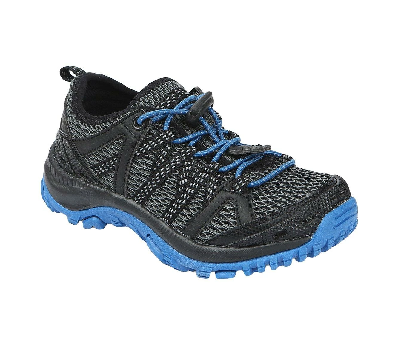 Boys' Northside Big Kid Cedar Rapids Water Shoes 5 Boys' Northside Big Kid Cedar Rapids Water Shoes - Image 3