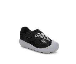 Boys' Adidas Infant & Toddler Altaventure Water Shoes 10 Boys' Adidas Infant & Toddler Altaventure Water Shoes -Platform Sandals Shop 2 370
