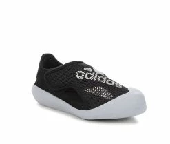 Boys' Adidas Toddler & Little Kid Altaventure Water Shoes -Platform Sandals Shop 2 380