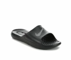 Women's Nike Victori Shower Sport Slides 10 Women's Nike Victori Shower Sport Slides -Platform Sandals Shop 2 426