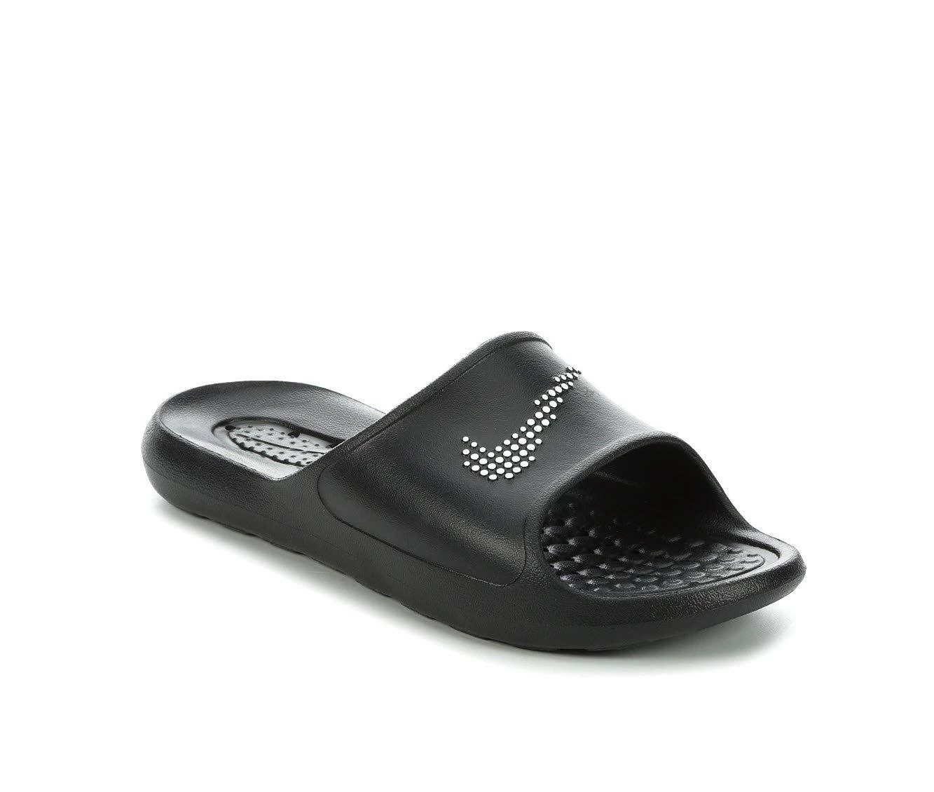 Women's Nike Victori Shower Sport Slides 5 Women's Nike Victori Shower Sport Slides - Image 3