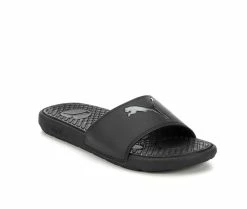 Women's Puma Cool Cat Sport Slides 10 Women's Puma Cool Cat Sport Slides -Platform Sandals Shop 2 464