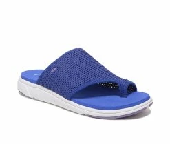 Women's Ryka Margoslide Sandals -Platform Sandals Shop 2 481