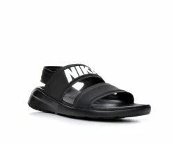 Women's Nike Tanjun Sport Sandals -Platform Sandals Shop 2 503