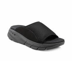 Women's Easy Spirit Maria Sandals 10 Women's Easy Spirit Maria Sandals -Platform Sandals Shop 2 506