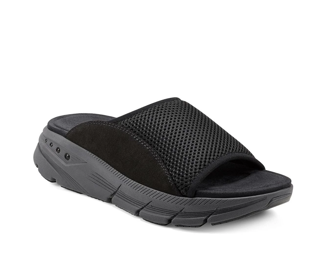 Women's Easy Spirit Maria Sandals 5 Women's Easy Spirit Maria Sandals - Image 3