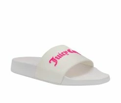 Women's Juicy Whimsey Sport Slides 10 Women's Juicy Whimsey Sport Slides -Platform Sandals Shop 2 527